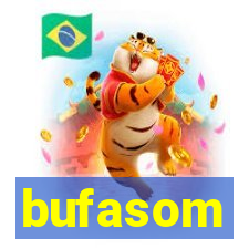 bufasom