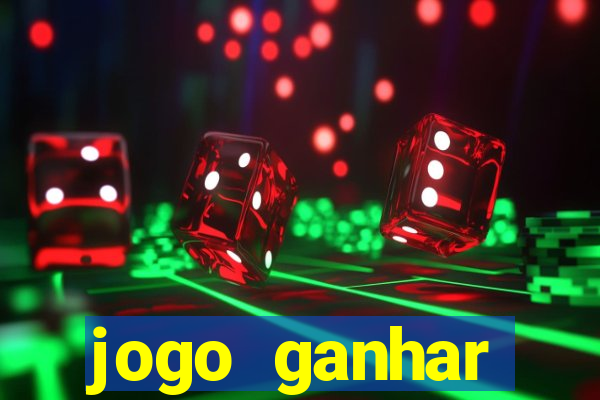 jogo ganhar dinheiro pix