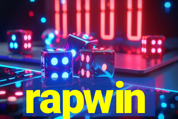 rapwin