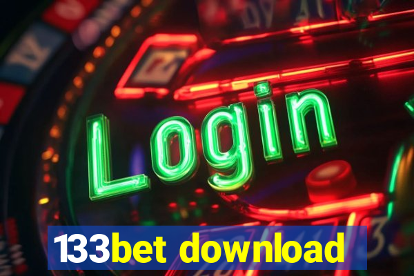 133bet download