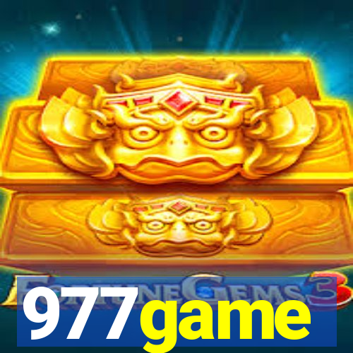 977game