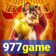 977game