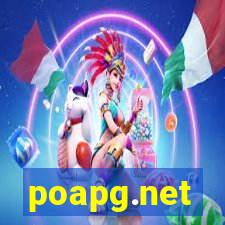 poapg.net