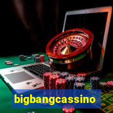 bigbangcassino