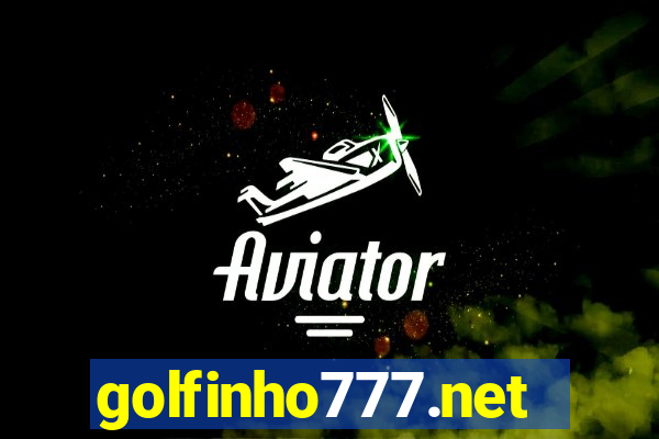 golfinho777.net