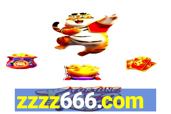 zzzz666.com