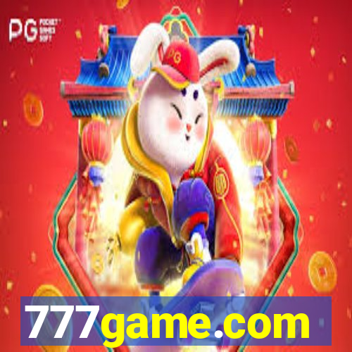 777game.com