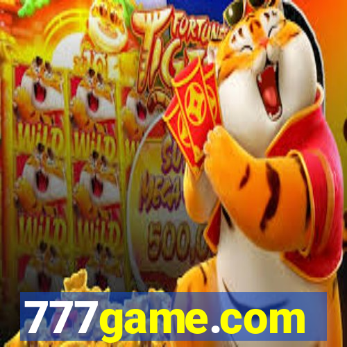 777game.com