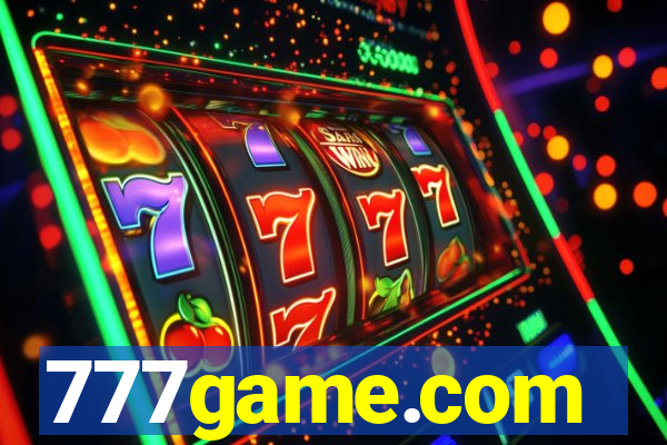 777game.com