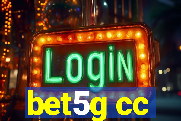 bet5g cc