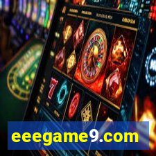 eeegame9.com