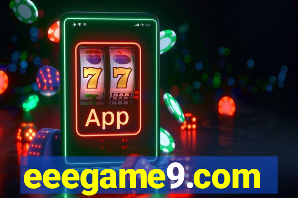 eeegame9.com