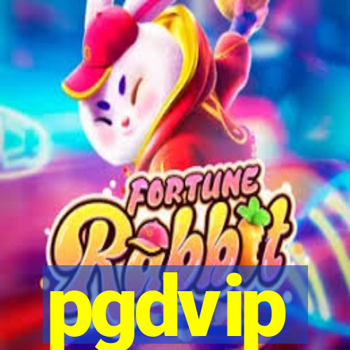 pgdvip