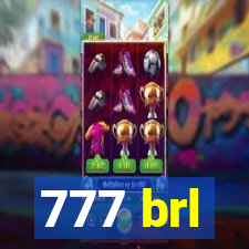 777 brl