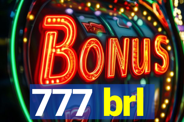 777 brl