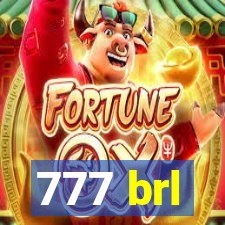 777 brl