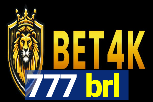 777 brl