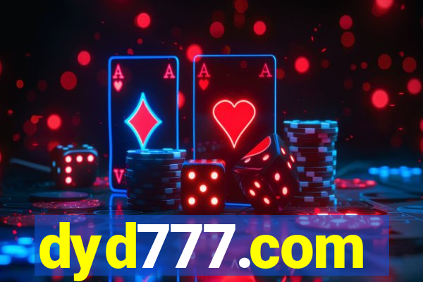 dyd777.com