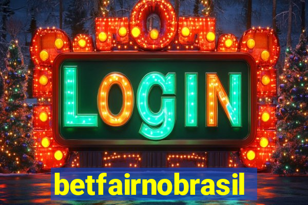 betfairnobrasil