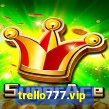 trello777.vip