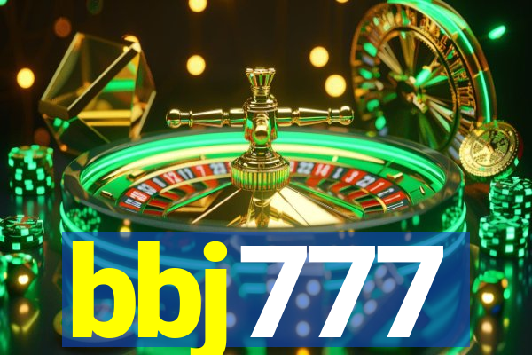 bbj777