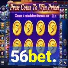 56bet.