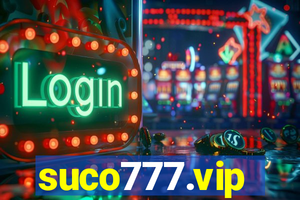 suco777.vip