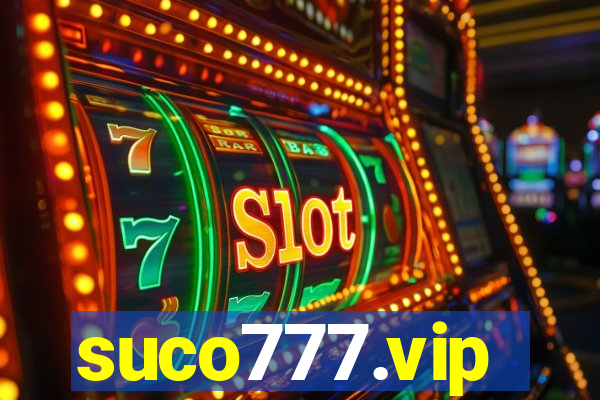 suco777.vip