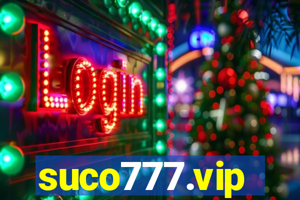 suco777.vip