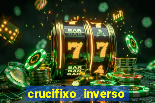 crucifixo inverso com halteres