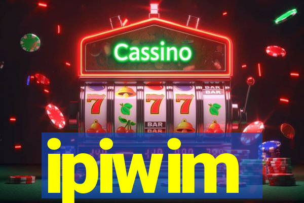 ipiwim