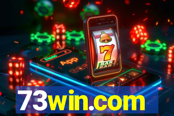 73win.com