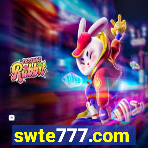 swte777.com