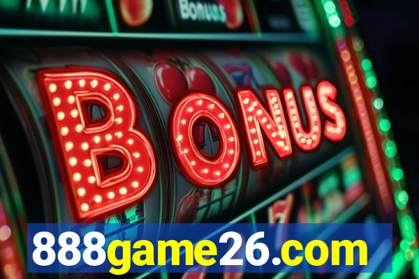 888game26.com