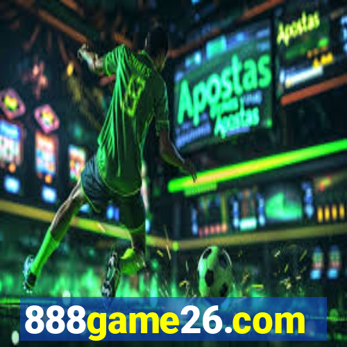 888game26.com