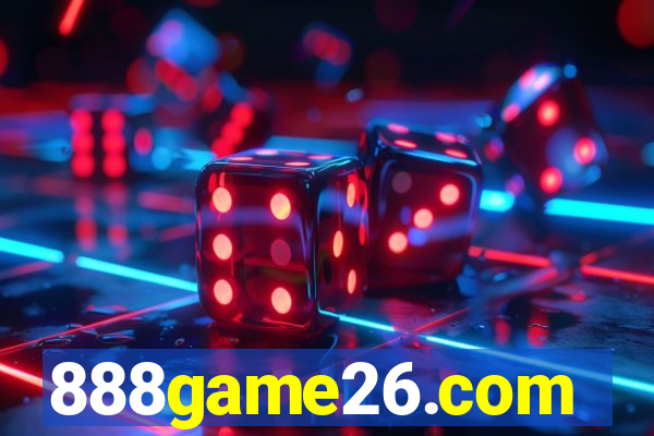 888game26.com