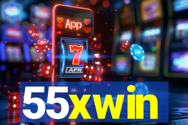 55xwin