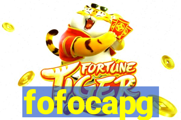 fofocapg