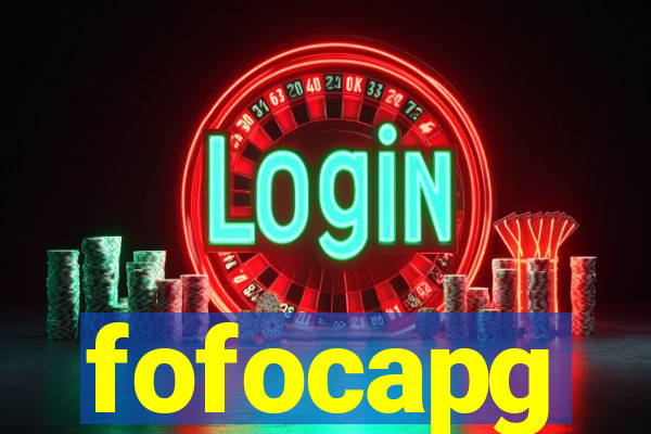 fofocapg