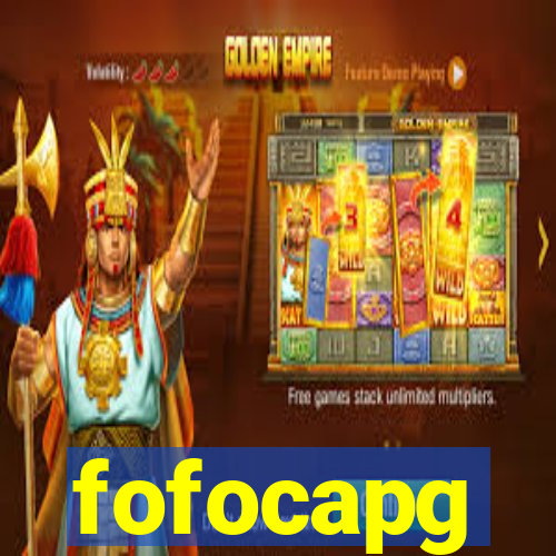 fofocapg