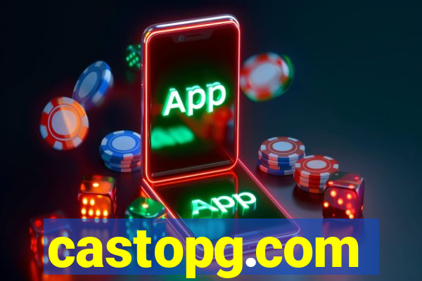 castopg.com