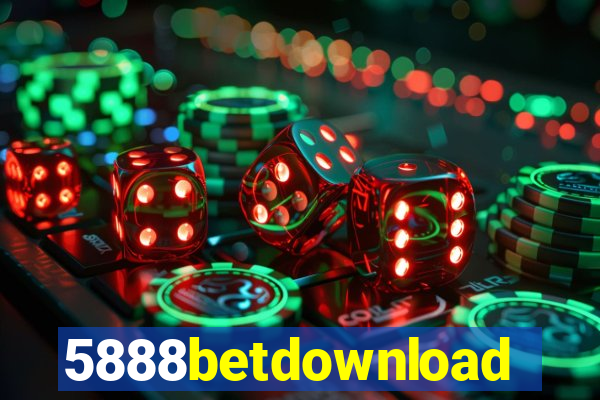 5888betdownload