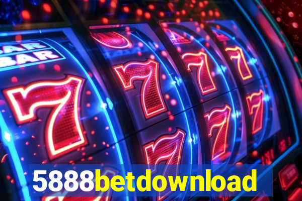 5888betdownload