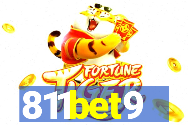 811bet9