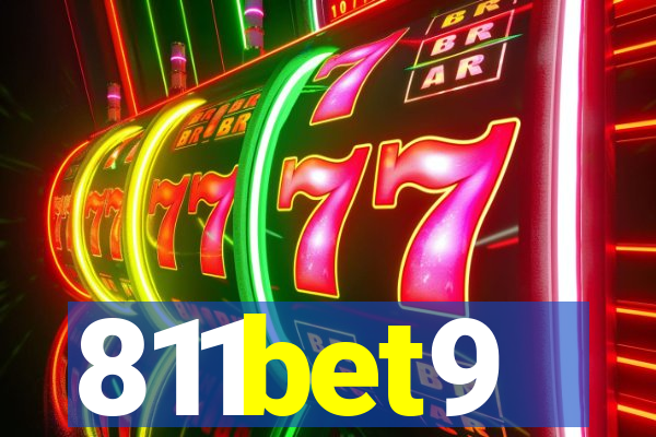 811bet9