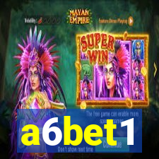 a6bet1