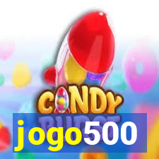 jogo500