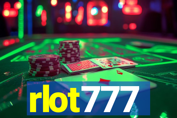 rlot777