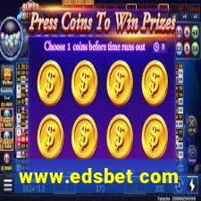 www.edsbet com