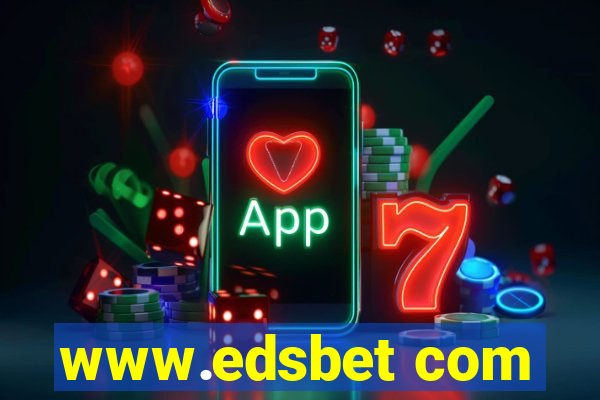 www.edsbet com